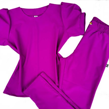 conjunto