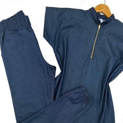 conjunto