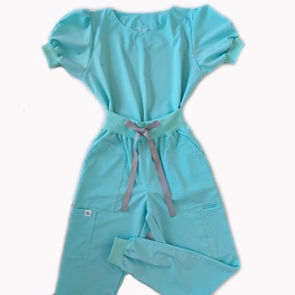 conjunto