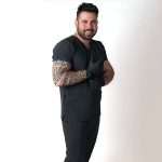 modelo-hombre