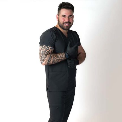 modelo-hombre
