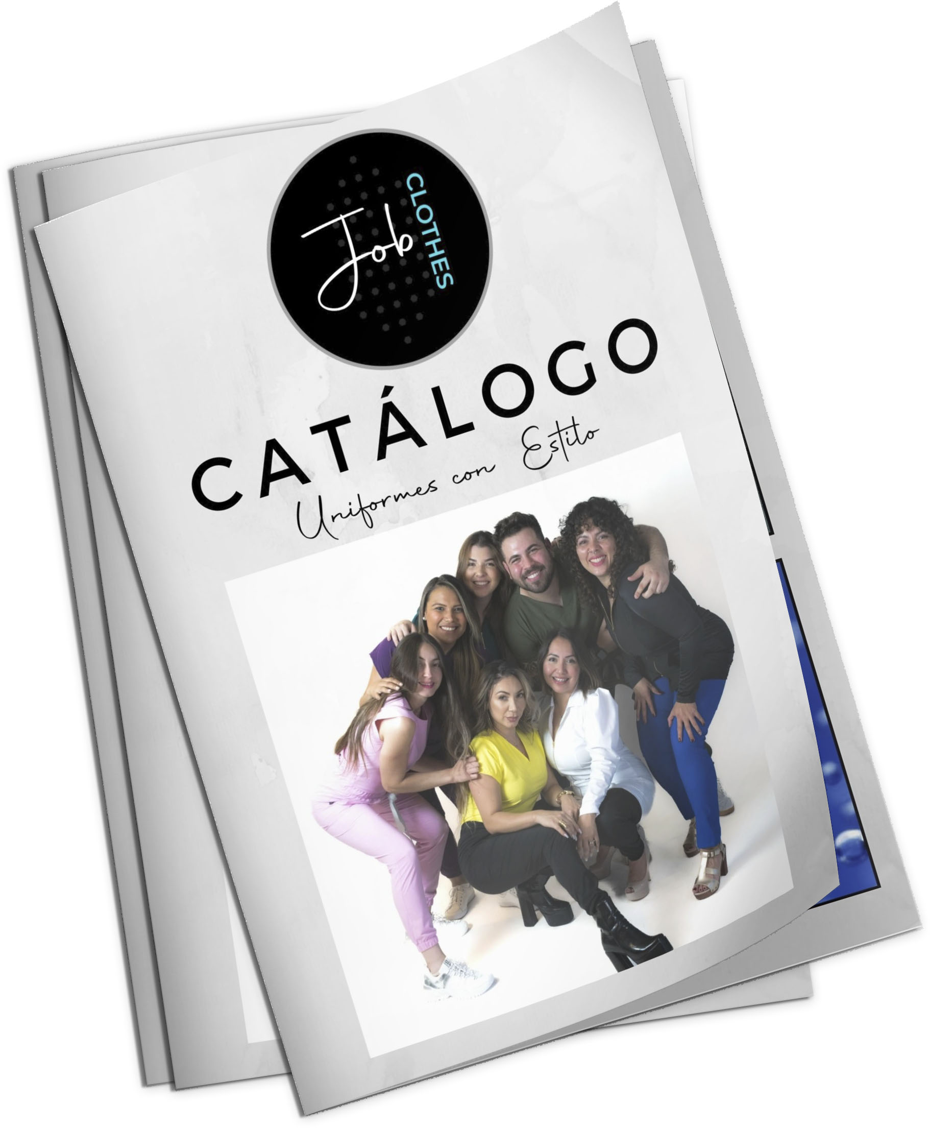 catalogo-foto