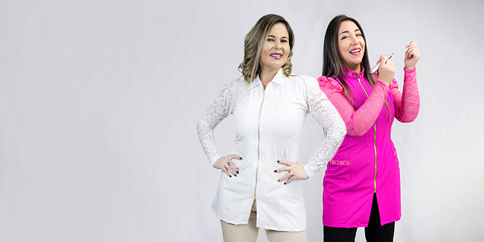 promo-banner-image