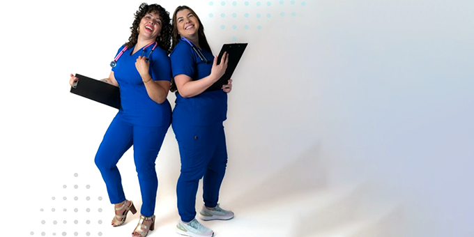 promo-banner-image