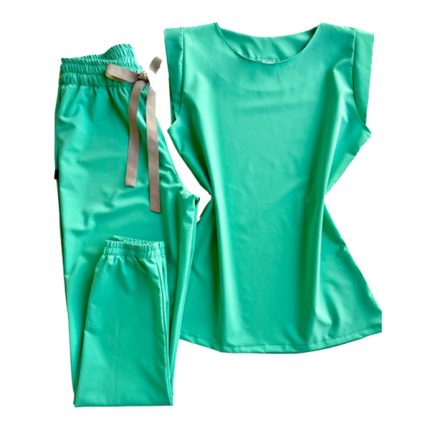 conjunto