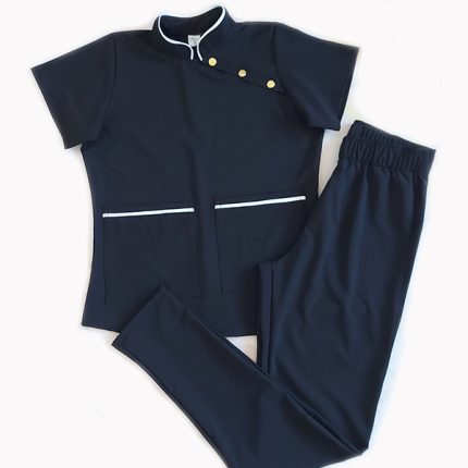 conjunto