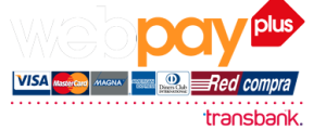 webpay
