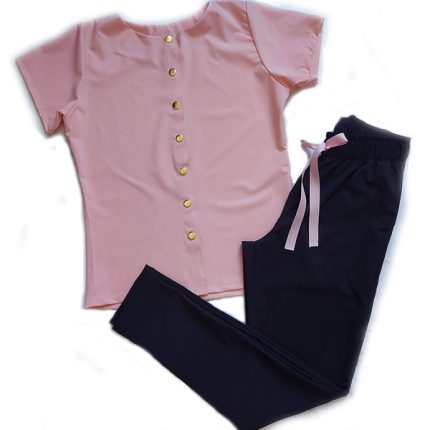 conjunto