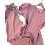 conjunto