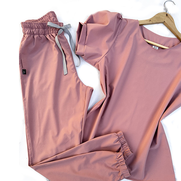 conjunto