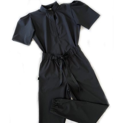 conjunto