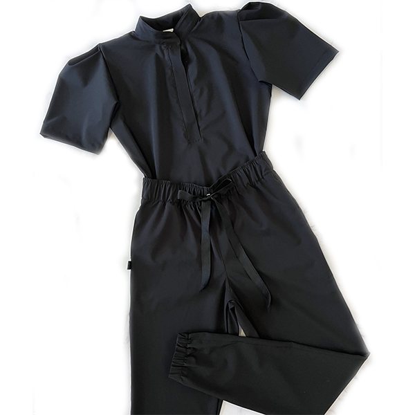 conjunto