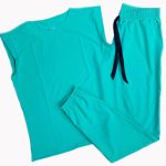 conjunto-hombre