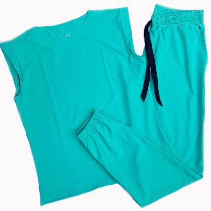 conjunto-hombre