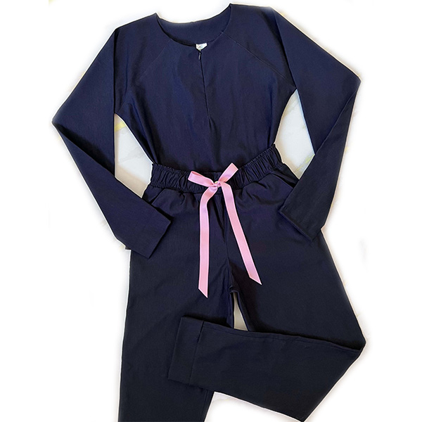 conjunto