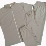 conjunto-hombre
