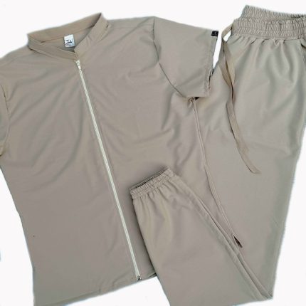 conjunto-hombre