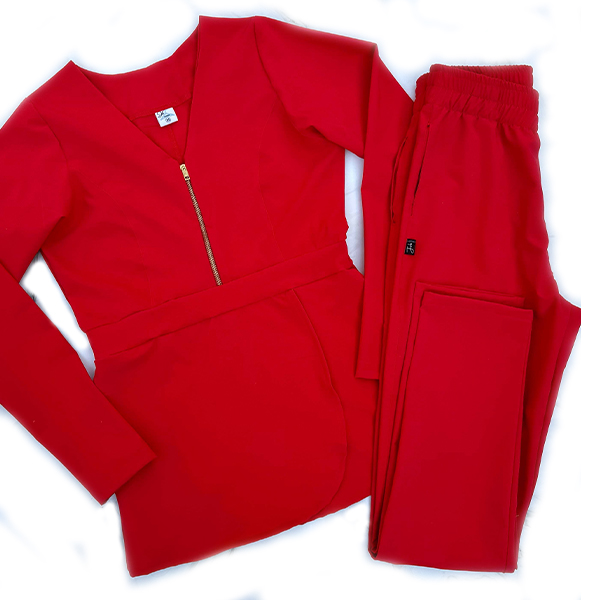 conjunto