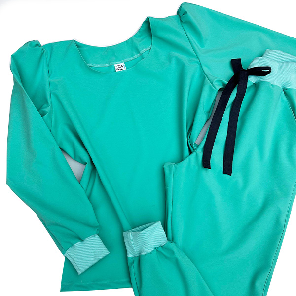 conjunto
