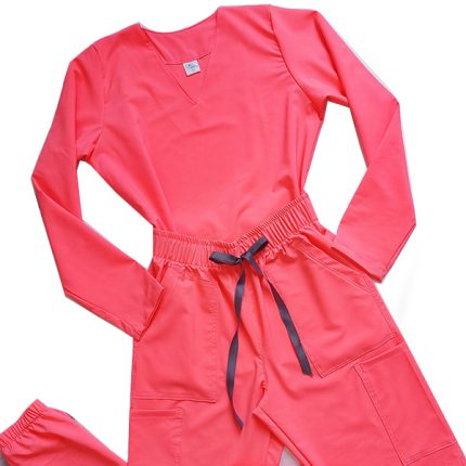conjunto