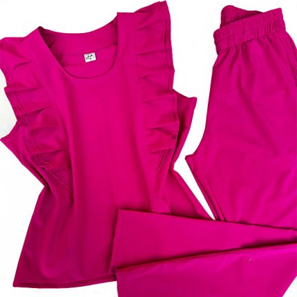 conjunto