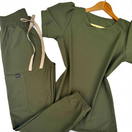 conjunto