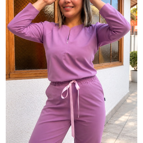 Web Job Clothes