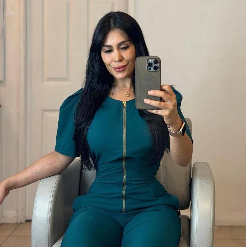 WhatsApp Image 2025-06-06 at 2.40.27 PM