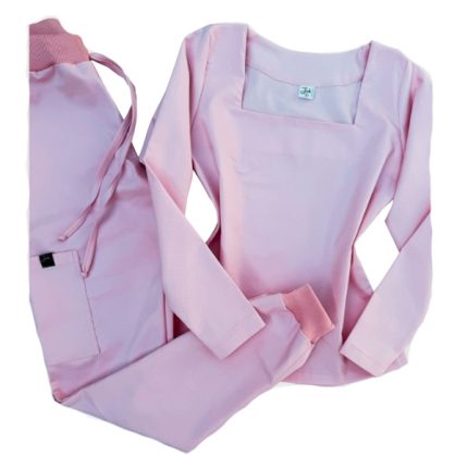 conjunto
