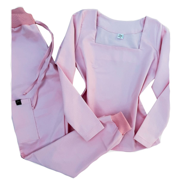 conjunto