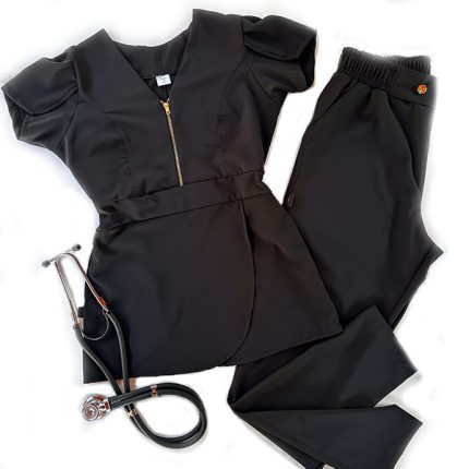 conjunto