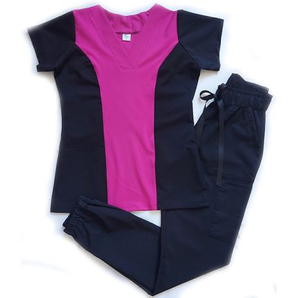 conjunto