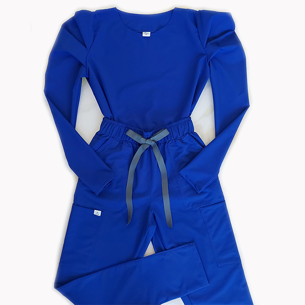 conjunto