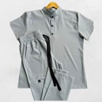conjunto-hombre