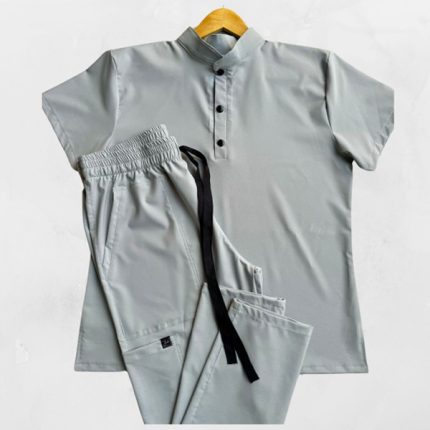 conjunto-hombre