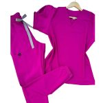 conjunto