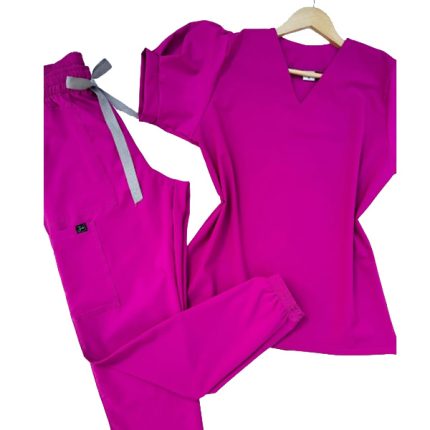 conjunto