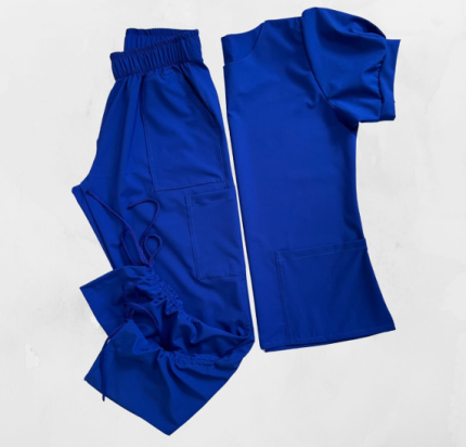 conjunto