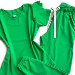 conjunto