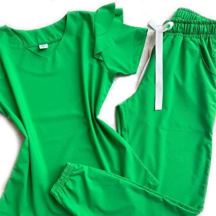 conjunto