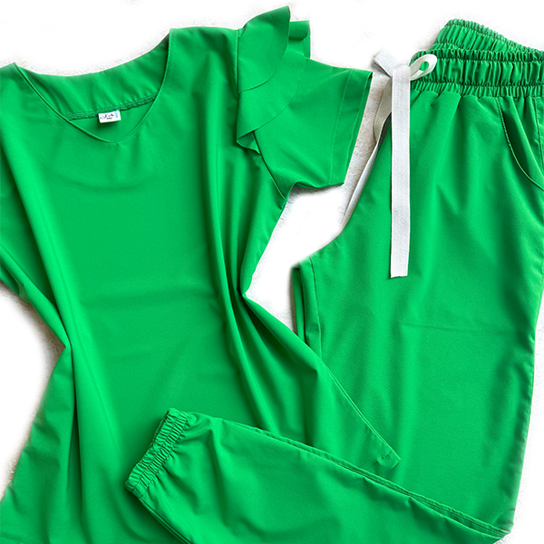 conjunto