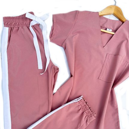 uniforme
