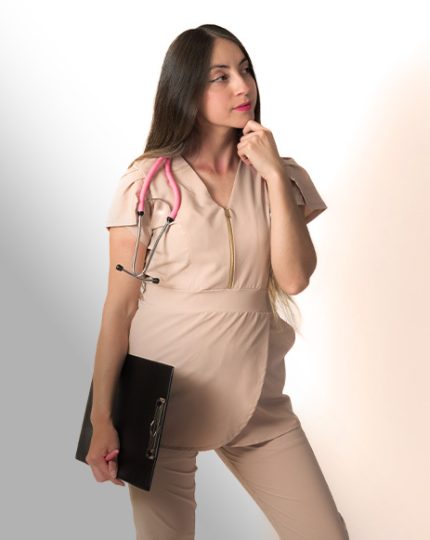 medico