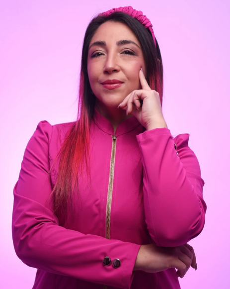promo-banner-image